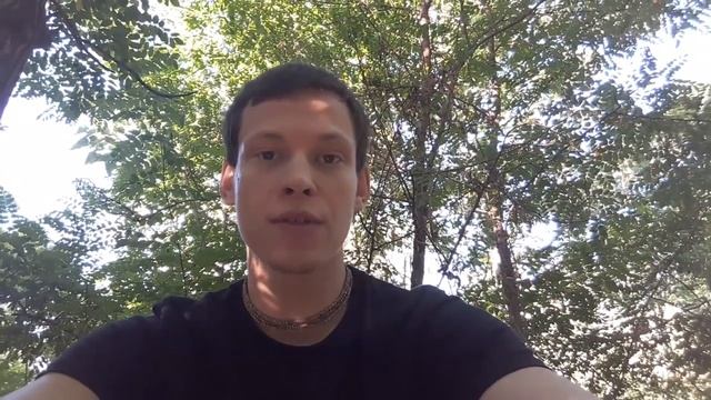 Роман - Ваш гид в путешествиях по Индии смотреть онлайн
