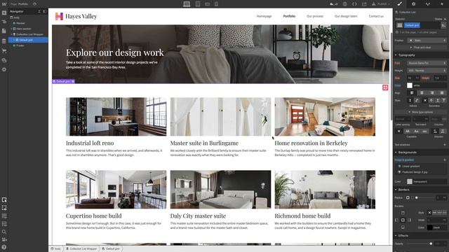 Site launch: Pre-flight site review — The Freelancer's Journey (Part 37 of 43) смотреть онлайн