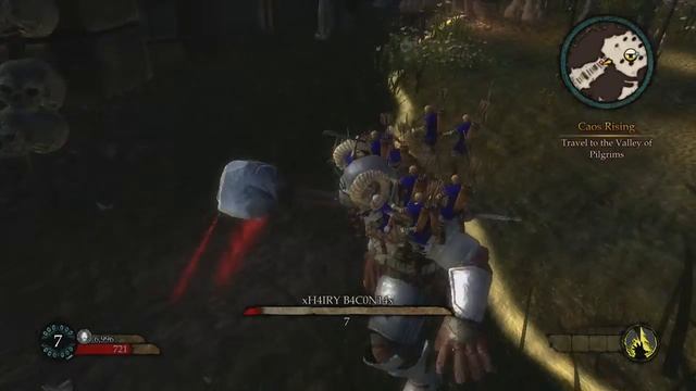 Ascend Hand of Kul Sticks and Stones Achievement Guide смотреть онлайн