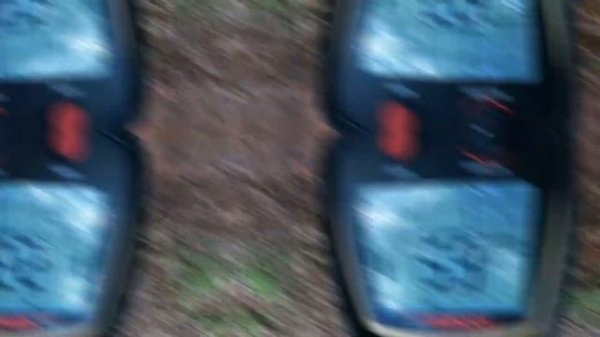 Teknetics T2 ltd Fisher F75 ltd.... which do I buy?