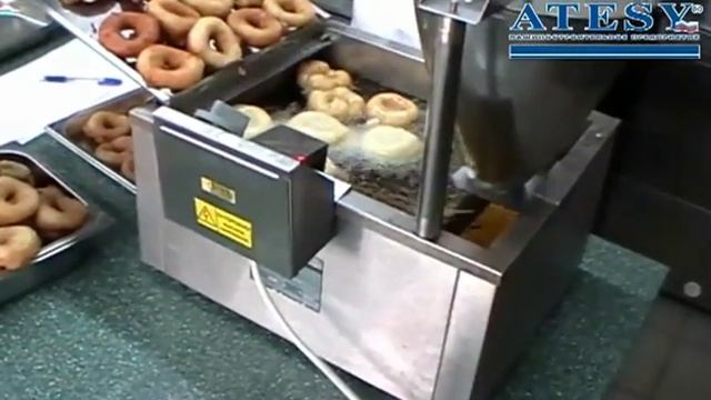 Работа Гольфстрим 1/1 (продолжение...) смотреть онлайн