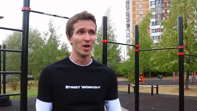 Один Подход Алексея Гордовского Не Для Всех смотреть онлайн