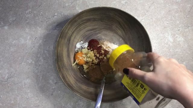 Если надоело одно и тоже, предлагаю приготовить Куриное филе в томатной пасте? смотреть онлайн