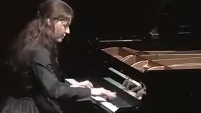 Полина Осетинская - Десятников "Отзвуки театра" 1-2 смотреть онлайн