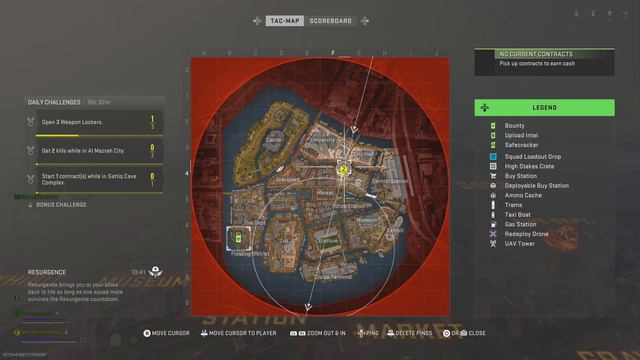 CALL OF DUTY: WARZONE 2 VONDEL KING GAMEPLAY! (NO COMMENTARY) смотреть онлайн