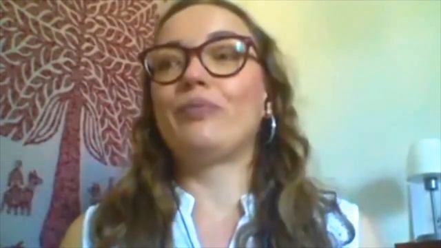 Как вылечить аутоиммунное заболевание без лекарств Отзыв о Супер Джамп Полины Томиловой SuperJum смотреть онлайн