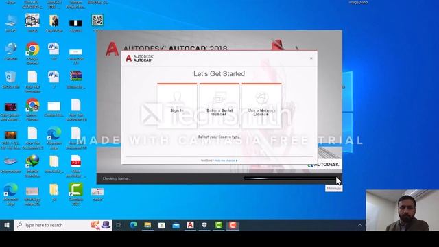 @#How Can Activation AutoCAD!@paradisecomputersolutions6583 смотреть онлайн