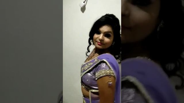 Messi cals #viral #shorts #hair #viral #lakmefashionweek2020 #lakmeindia смотреть онлайн