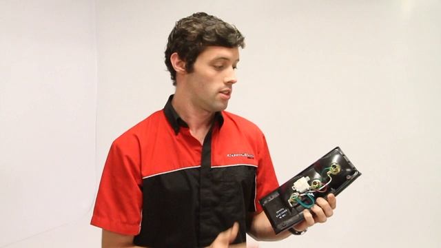 Toyota Hilux Ute 88 89 90 91 92 93 94 95 96 97 New Tail Lights Lamps смотреть онлайн