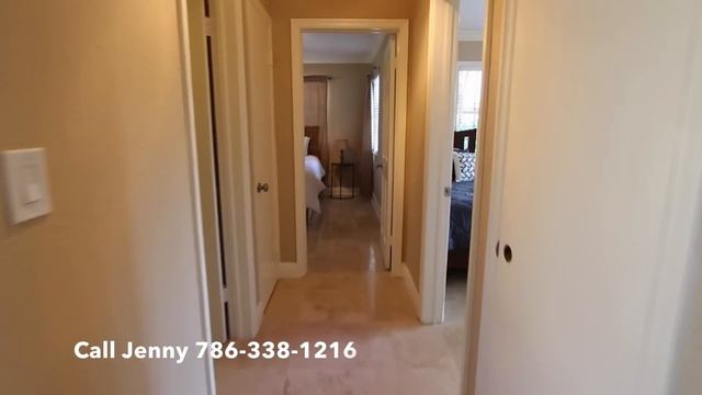 2080 S Hibiscus Dr North Miami, FL 33181 Real Estate Drone Video Tour by Miami Photo and Video смотреть онлайн