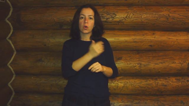Третий антифон (1 вариант) смотреть онлайн
