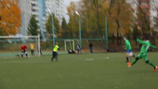 ЛФК УРАЛ 2:0 БИРШТРАССЕ, 2-ОЙ ТАЙМ 38 МИН КАЛИНКИН Д смотреть онлайн