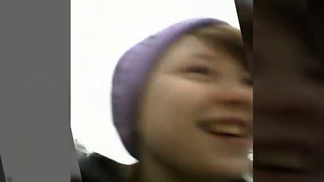 Dasha And Galya#Наша жизнь полна чудес!!!