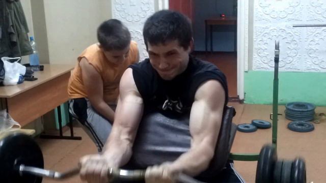 Как закалялась сталь смотреть онлайн