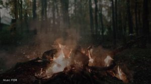 Музыка шаманов