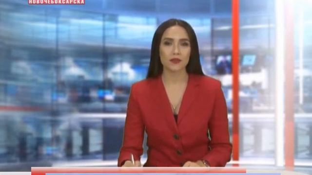 26 ноября в третий раз пройдет международная образовательная акция «Географический диктант» смотреть онлайн