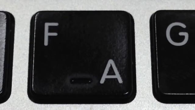 Видео и фото iPhone 5 ОБЗОР смотреть онлайн