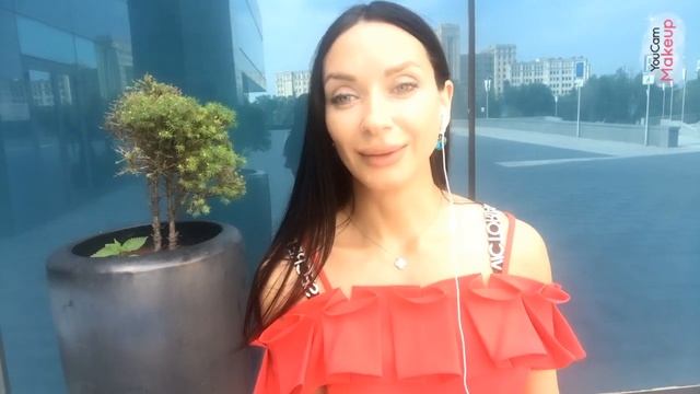 Мои непринятые негативные качества |ПРИЗНАНИЕ смотреть онлайн