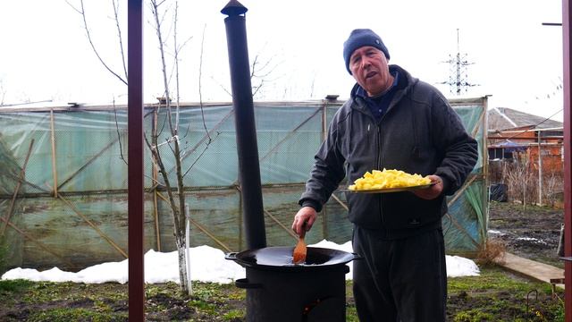 Секреты Творческого Прогресса