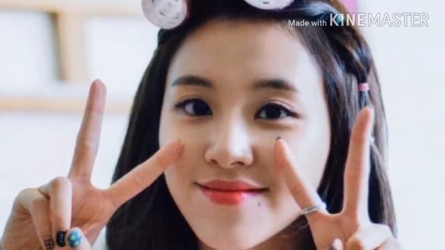 Песня Twice SIGNAL