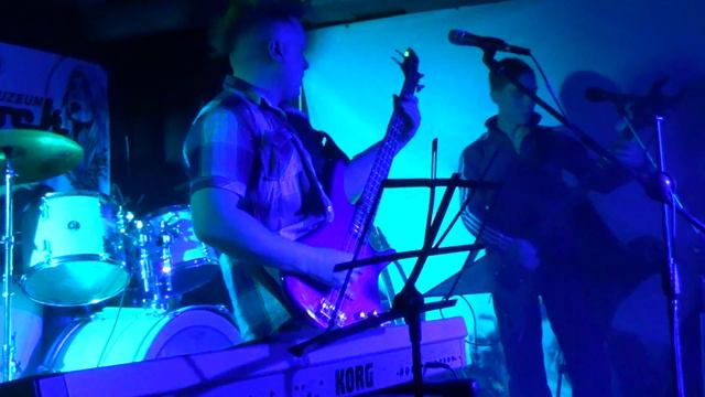 Проблема-интернет смотреть онлайн