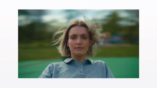 Next Gen Video Diffusion Models: RunwayML смотреть онлайн