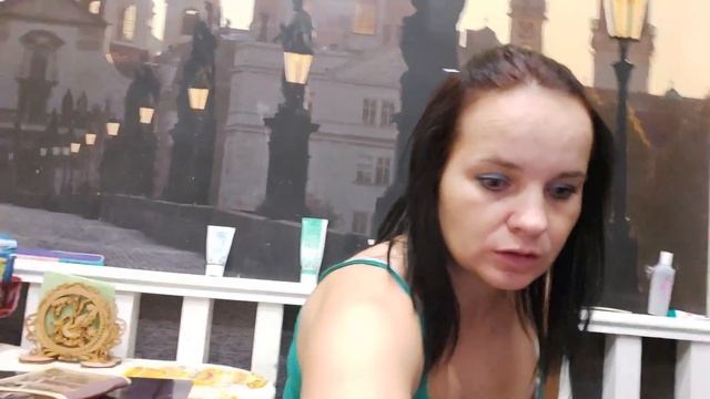VLOG 5, О Процессах, о пряже и спицах... смотреть онлайн