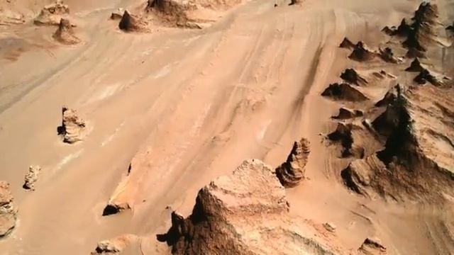 XPeng Completes Performance Tests Of X2 Flying Car At 4,180-meter Altitude