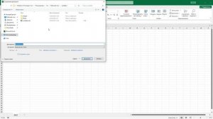 Переменные в иллюстраторе / Variable illustrator