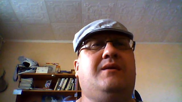 Песня Блокпост смотреть онлайн