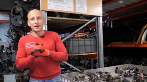 Как на самом деле работает клапан EGR и как его проверить?