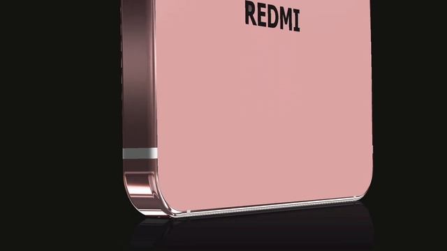 Redmi Note 15 Pro- 5G,250MP Camera, Snapdragon 8 Gen 3,20GB RAM//Redmi Note 15 Pro