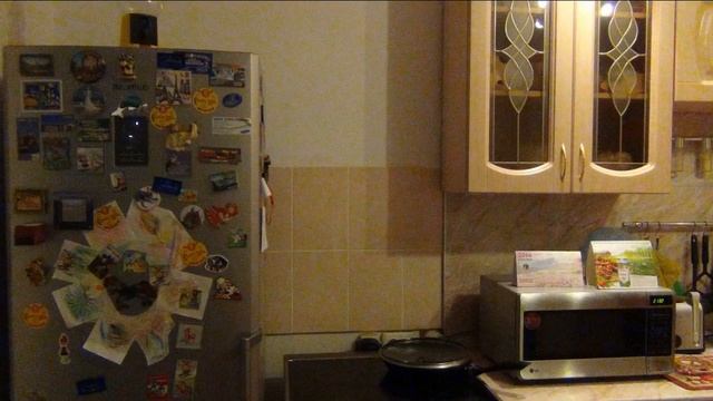 3-х комн. квартира 74м на 17/17мк в новом мкр.... смотреть онлайн