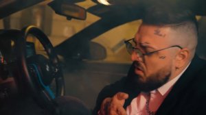 Dani Mocanu & @Lu_Cash - Zdreantzo l Official Video