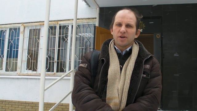 2012.01.23 Харьков. Суд по общественным слушаниям смотреть онлайн
