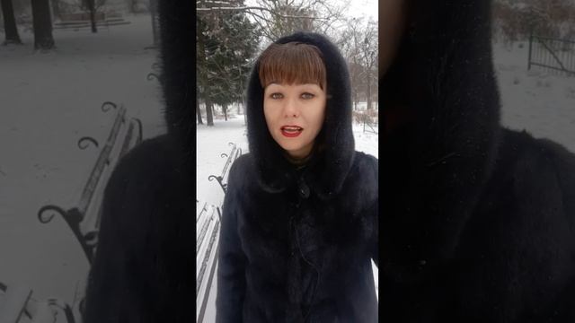 Гадание на Св. Андрея #гадание #святойандрей смотреть онлайн