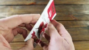 Свекла Бордо ? Вкуснейший корнеплод