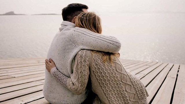 Perry Como - "It's Impossible" смотреть онлайн