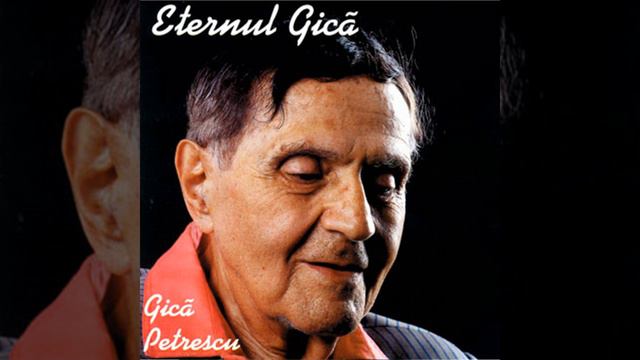 Varsta Mea смотреть онлайн