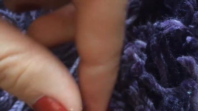 DIY Accesorios Para El Cabello/ Anillos, Cadenas Y Collares