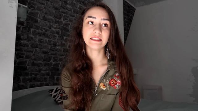 ПОЧЕМУ Я УШЛА ИЗ ШКОЛЫ? Куда поступать? // Моя история