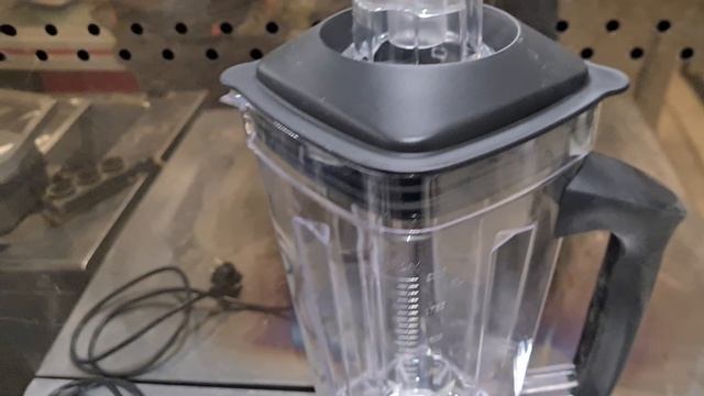 блендер смотреть онлайн