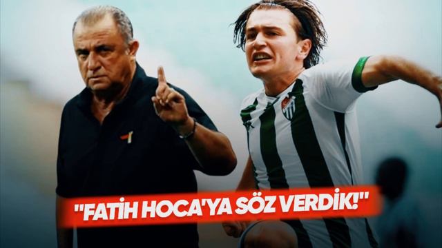 QUI EST ALI AKMAN ? LE NOUVEAU JOUEUR DE L' EINTRACHT FRANKFURT !!! 👀 смотреть онлайн