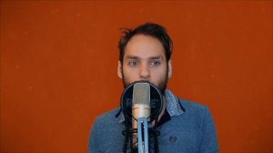 Три фишки (приёма, техники) художественного свиста