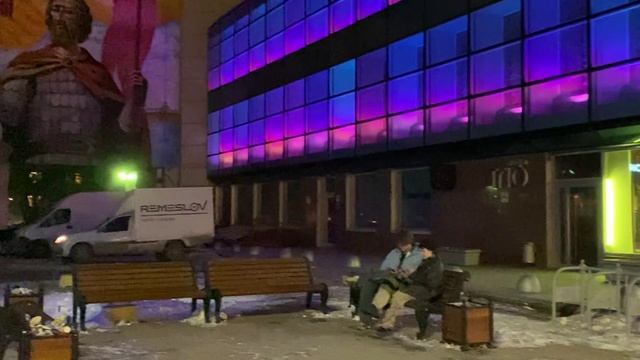 Ролик к конкурсу 8 марта смотреть онлайн