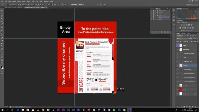 photoshop ebook 3d actions free download part 3 смотреть онлайн