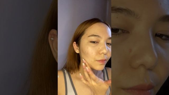 AHA.BHA.PHA 30days MIRACLE TRAVEL KIT Как избавиться от прыщей!