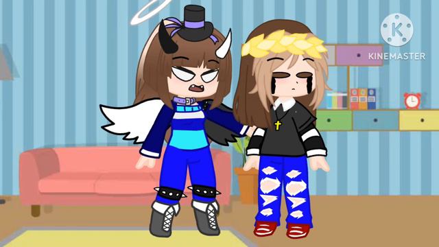 давно не было видео потому что мой телефон сломался 🥲 (видео из тик тока)