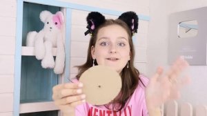 5 ПРОСТЫХ СПОСОБОВ СПЛЕСТИ БРАСЛЕТ ИЗ НИТОК