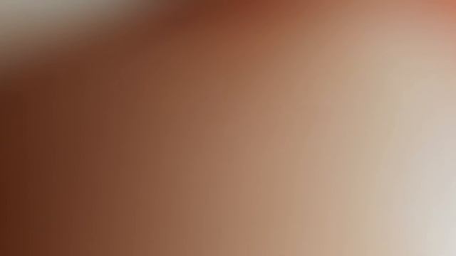 опять сирена воздушной тревоги смотреть онлайн